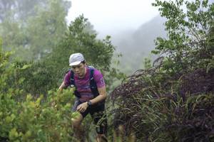 BIB: 
                            <button type="button" onclick="openModal(24736068)" class="btn btn-primary btn-sm float-right btn-popup" data-toggle="modal" data-target=".modal-high-quality">
                        <i class="fas fa-shopping-cart"></i> Add to Cart
                    </button>
                                            <button type="button" onclick="isThisMe(24736068, true)" class="btn btn-success btn-sm float-right btn-popup btn-isme hidden" data-toggle="tooltip" data-placement="bottom" title="นี่คือรูปของคุณใช่ไหม คลิกที่นี่เพื่อเอาเข้าอัลบั้ม">
                        <i class="fas fa-plus"></i> Add to album
                    </button>
                    <button type="button" onclick="isThisMe(24736068, false)" class="btn btn-warning btn-sm float-right btn-popup btn-isnotme hidden">
                        <i class="fas fa-ban"></i> Remove from album
                    </button>